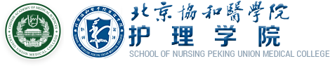 雨燕直播体育免费直播